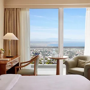 Hotel Panorama ****