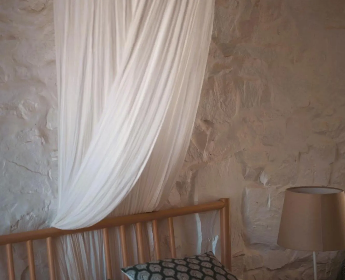 Sea Side Studios&Houses Playa Playa Kalo Livadi
